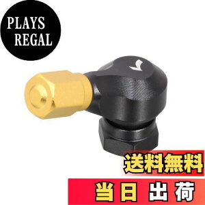 yzL^R (KITACO) A~GA[ou ^Cv3 (ubN{fB/S[hLbv) ėp 509-5000370