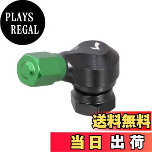 yzL^R (KITACO) A~GA[ou ^Cv3 (ubN{fB/O[Lbv) ėp 509-5000340