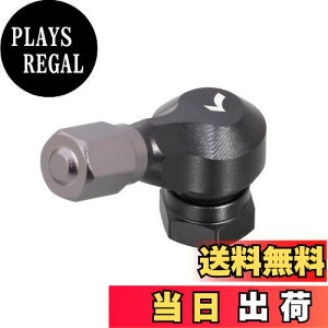 yzL^R (KITACO) A~GA[ou ^Cv3 (ubN{fB/`^Lbv) ėp 509-5000390