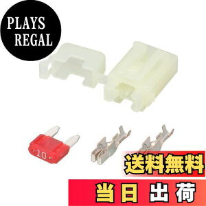 yzL^R (KITACO) q[Yz_[ ~j^q[Yp 0900-755-06901