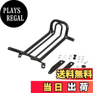 yzL^R (KITACO) t@bVZ^[LA (ubN) NXJu50(AA06)/NXJu110(JA45/JA60) 80-539-14461