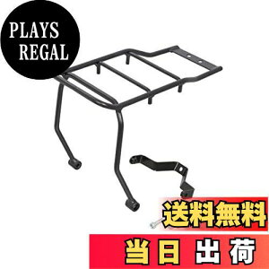 yzL^R (KITACO) Z^[LA KETOUR (ubN) _bNX125(JB04) 80-539-13201