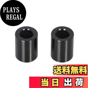 yzL^R (KITACO) A~ANXJ[Zbg ubN CT125n^[Ju(JA55/JA65) X[p[JuC125(JA48/JA58/JA71) tgp 093-1470050