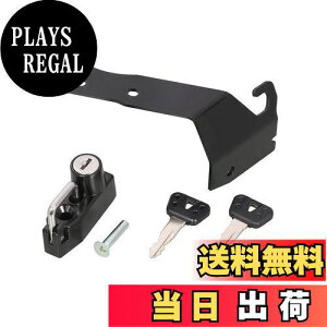 �y���������z�L�^�R(KITACO) K TOUR �w�����b�g�z���_�[ type2 �{���g�I�� �X�`�[�����u���b�N CT125�n���^�[�J�u(JA55/JA65) 80-564-14701