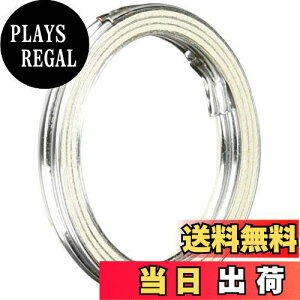 yzL^R(KITACO) GL][Xg}t[KXPbg(XY-03) }WFXeB250/RZ50(5FC) 963-0000003