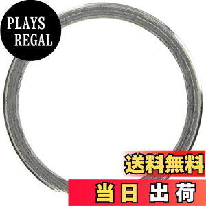 yzL^R(KITACO) GL][Xg}t[KXPbg(XY-13) YZF-R1 963-0000013