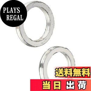 yzL^R(KITACO) GL][Xg}t[KXPbg(XY-16) TZR250/TZR250R 963-0000016