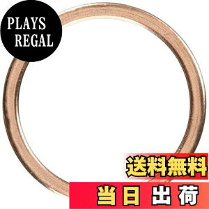 yzL^R(KITACO) GL][Xg}t[KXPbg(XK-03) ZX-12R/ZRX1100 963-4000003