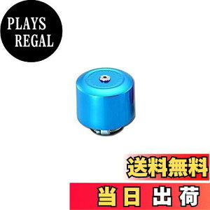 yzL^R(KITACO) X[p[p[tB^[(32/Xg[g) ėp u[ 515-0500320