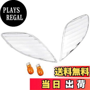 yzL^R(KITACO) ECJ[YZbg(E1Zbg) WO/WODX/RWO/ANVXg[g tgp/NA 807-0078000