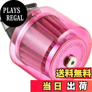 yzL^R(KITACO) X[p[p[tB^[ NAsN 35 [v45° ėp 515-0800356