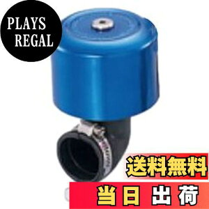 yzL^R(KITACO) X[p[p[tB^[(35/G{90°) ėp u[A}Cg 515-0600350