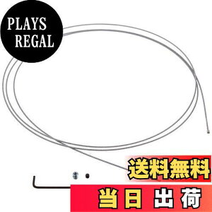 yzL^R(KITACO) Ci[C[Zbg(3×4Gh/1Zbg) ėp Xbgp 0900-901-91001