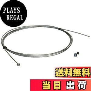 yzL^R(KITACO) Ci[C[Zbg(Xbgp) ėp 6×4Gh/1Zbg 0900-901-91002