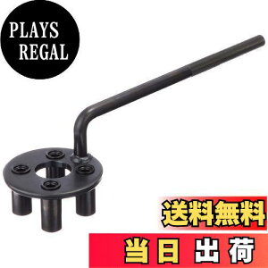 yzL^R(KITACO) Nb`AE^[z_[(B^Cv) NSR50/NS-1/CRM80/XR100/TZM50R 674-1074950