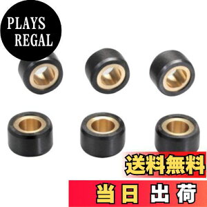 yzL^R(KITACO) X[p[[[Zbg 6.0g VOiXX/}WFXeBS 462-0106060