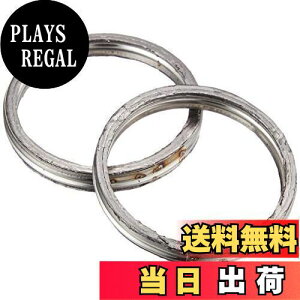 yzL^R(KITACO) GL][Xg}t[KXPbg(XS-05) GSX-R1000 963-2000005