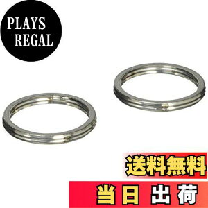 yzL^R(KITACO) GL][Xg}t[KXPbg(XS-06) GSX1300RnuT 963-2000006