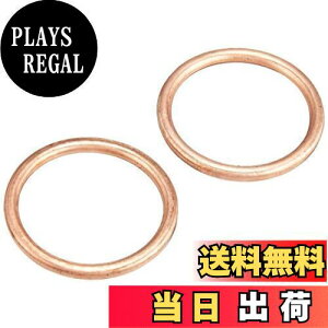 yzL^R(KITACO) GL][Xg}t[KXPbg(XH-08) CB400SF/CBR900RR 963-1000008
