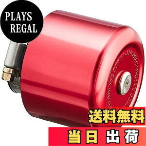 yzL^R(KITACO) X[p[p[tB^[(35/bhA}Cg) ėp Xg[g 515-0500351