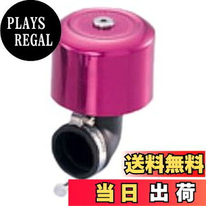 yzL^R(KITACO) X[p[p[tB^[(35/G{90°) ėp p[vA}Cg 515-0600355