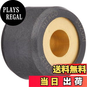 yzL^R(KITACO) X[p[[[Zbg(12.0g/XYLB) bc/ZZ/Xg[g}WbN/AhX110 462-2106120