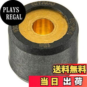 yzL^R(KITACO) X[p[[[Zbg(12.0g) fBIn/Y[}[/gDfC 462-1006120