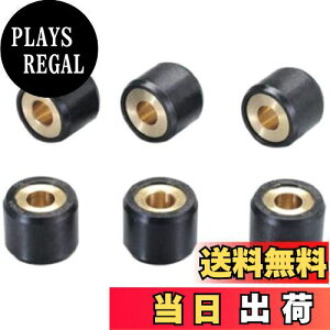 yzL^R(KITACO) X[p[[[Zbg(6.5g/XYLB) bc/ZZ/Xg[g}WbN/AhX110 462-2106065