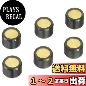 yzL^R(KITACO) X[p[[[Zbg(15.0g/XYLB) bc/ZZ/Xg[g}WbN/AhX110 462-2106150