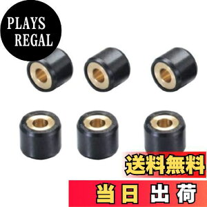 yzL^R(KITACO) X[p[[[Zbg(5.0g) fBI/Y[}[/gDfC 462-1006050