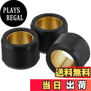 yzL^R(KITACO) X[p[[[Zbg(6.0g/XYLB) bc/ZZ/Xg[g}WbN/AhX110 462-2103060