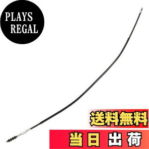 yzL^R(KITACO) Nb`P[u(m[}) GCv50/GCv100 ubN 909-1122001