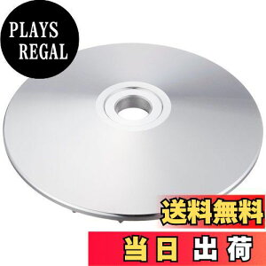 yzL^R(KITACO) X[p[hCutFCX(^CvX) WO/WOZ/WOZR/WOZ2 488-0038700