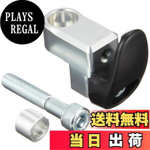 yzL^R(KITACO) RrjtbN PCX A~o 563-1426000