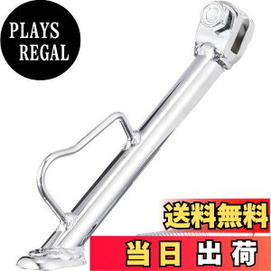 yzL^R(KITACO) TChX^h YS-235 (bL) WO/WODX/WOZR(3P31~39/3B~3N) 656-0010235