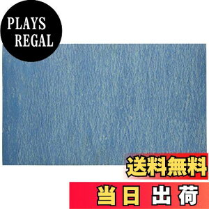 yzL^R(KITACO) KXPbgV[g(0.8mm) mAXxXg 960-0502008