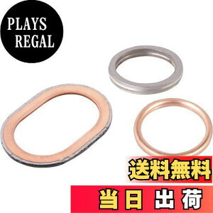 yzL^R(KITACO) GL][Xg}t[KXPbg(H-01) L[(MONKEY)/S/X[p[Ju 70-963-11001