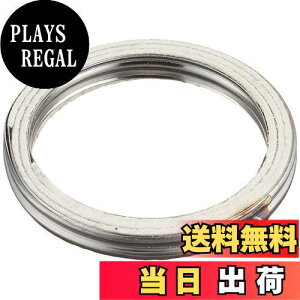 yzL^R(KITACO) GL][Xg}t[KXPbg(H-06) fBI/X[p[fBI/X[p[Ju110/O(GROM) 70-963-11006