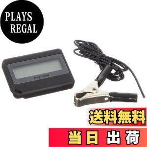 yzL^R(KITACO) GW^R[^[OPPAMA(PET-304) ėp ubN 752-0600021