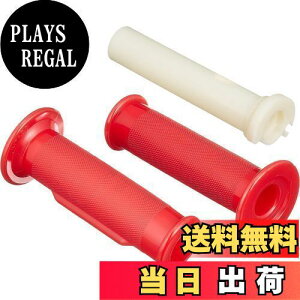 yzL^R(KITACO) X[p[XbgZbg(STH-5A) AhX/AhXV100/ZsA ԐF 903-2059010