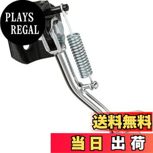 �y���������z�L�^�R(KITACO) �T�C�h�X�^���h SS-527 (���b�L) ���b�c/���b�cG(CA4AA) 656-2010527