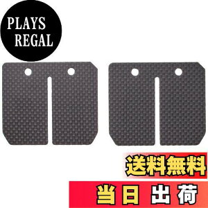 yzL^R(KITACO) J[{p[[hou NSR50/NSR80/NS-1/NS50F 711-1074700