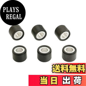 yzL^R(KITACO) X[p[[[Zbg(6.0g) AhXV125n/[h125APCX 462-2206060