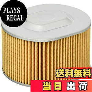 yzL^R(KITACO) GAGg K-PIT X[p[Ju50(Lu/FI)AvXJu(Lu/FI)AgJu(Lu/FI) 70-341-11360