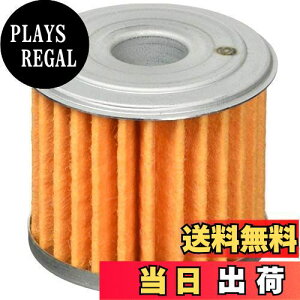 yzL^R(KITACO) ICGg K-PIT (H-06) X[p[Ju50/110 L[125 _bNX125 X-ADV u1100 70-390-11060