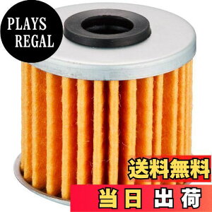 yzL^R(KITACO) ICtZbg K-Pit X[p[Ju50/v/110/vANXJu50/110 70-390-01030