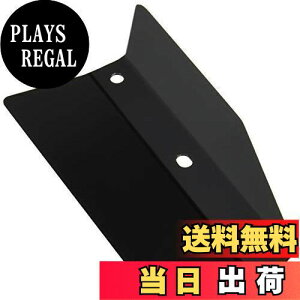 yzL^R(KITACO) TCT[q[gK[h (ubN) ADV150(KF38) ADV160(KF54) 549-1460050