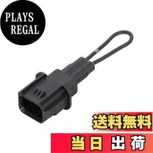 yzL^R(KITACO) TChX^hXCb`LZ[ ^CvE CT125n^[Ju(JA65) PCX125(JK05) PCX160(KF47) GB350/S(NC59) 676-9000940