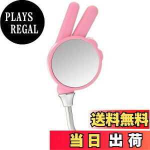 yzL^R(KITACO) WP~[ `L taM8 E 1{ ėp sN 675-0910091