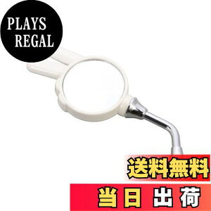 yzL^R(KITACO) WP~[ `L taM8  1{ ėp zCg 675-0910181